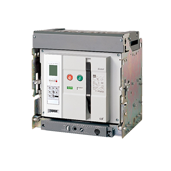 Susol 框架斷路器